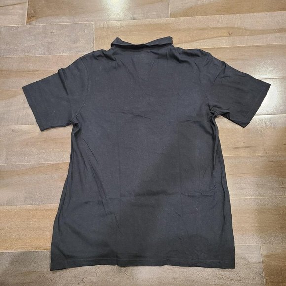 Hurley Polo Pocket Shirt - Picture 3 of 6